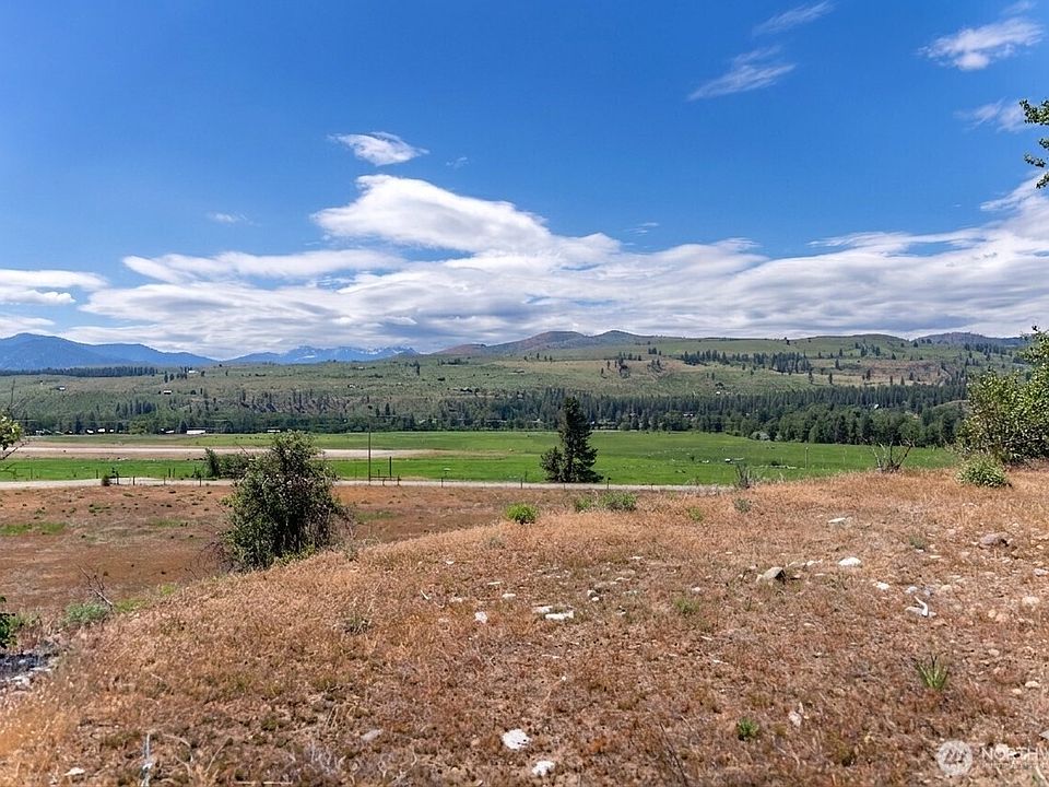 1st image of 567 Twisp Winthrop Eastside Road