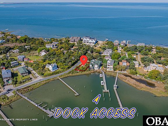 5th image of 333 Silver Lake Dr Lot 1B