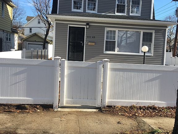4th image of 11143 200th St