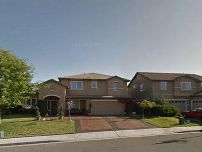 10 Highridge Dr, American Canyon, CA, 94503