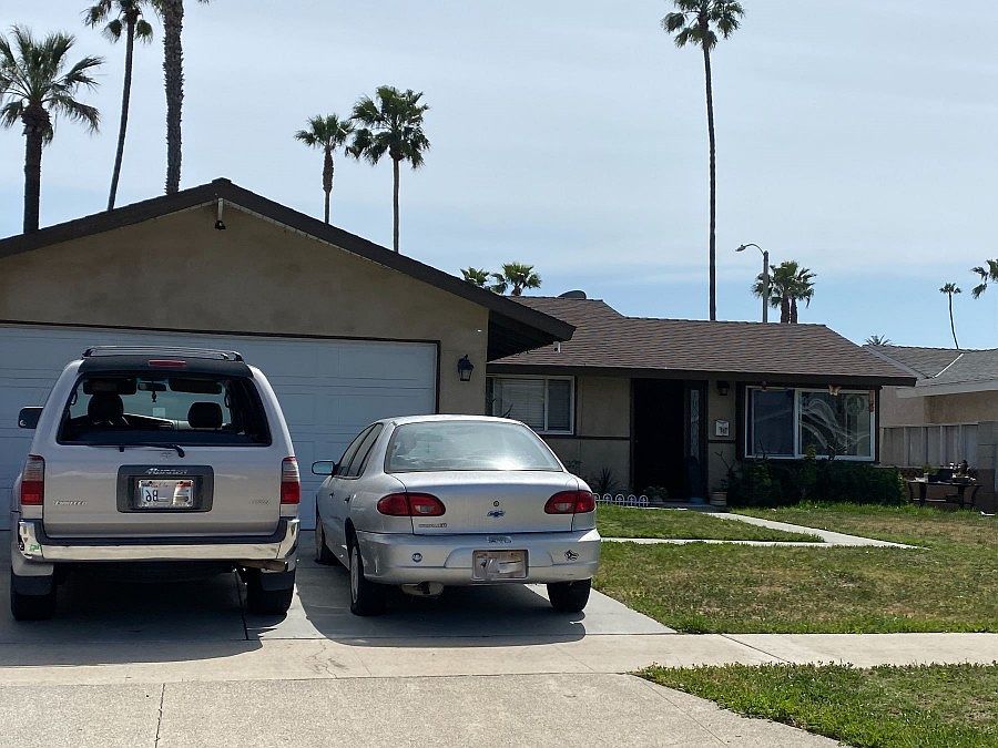 1st image of 7940 Geranium Cir