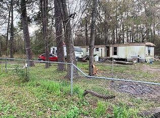 1165 Pine St, Vidor, TX 77662