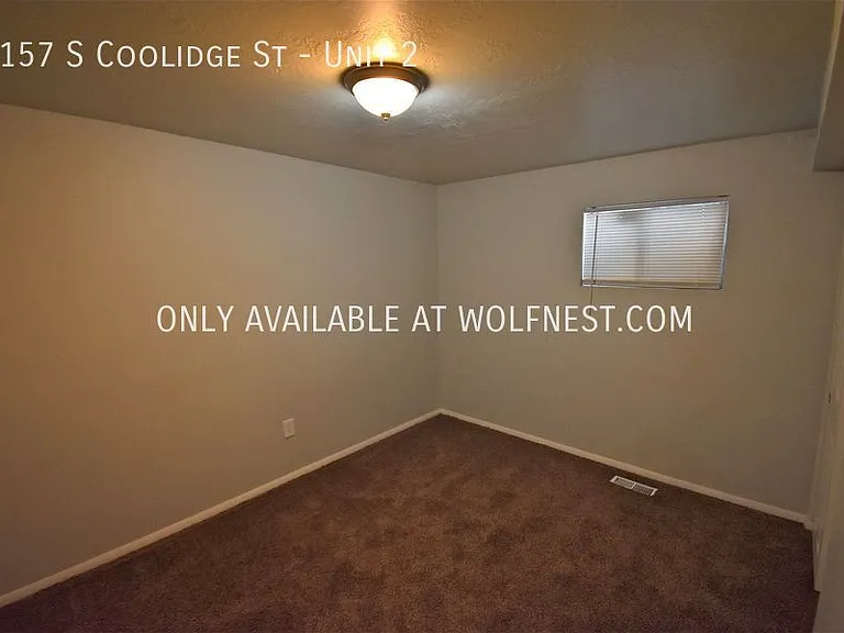 8157 S Coolidge St #2 — Photo 12