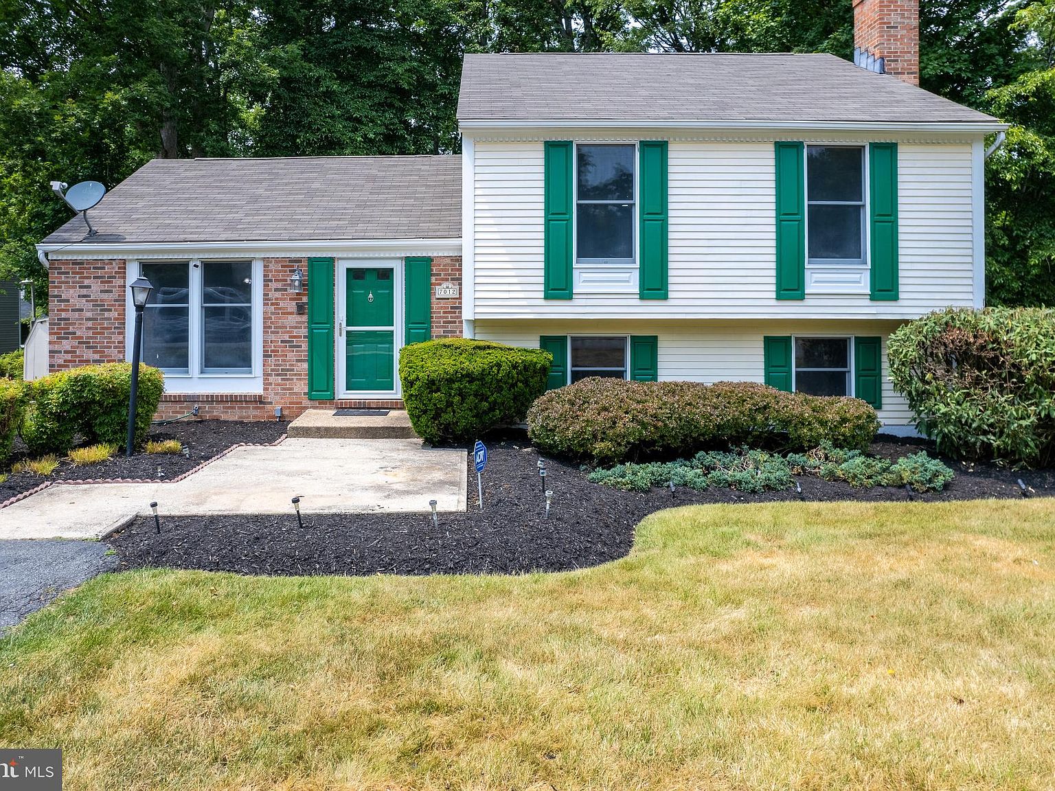 7012 Upper Mills Cir, Baltimore, MD 21228 Zillow