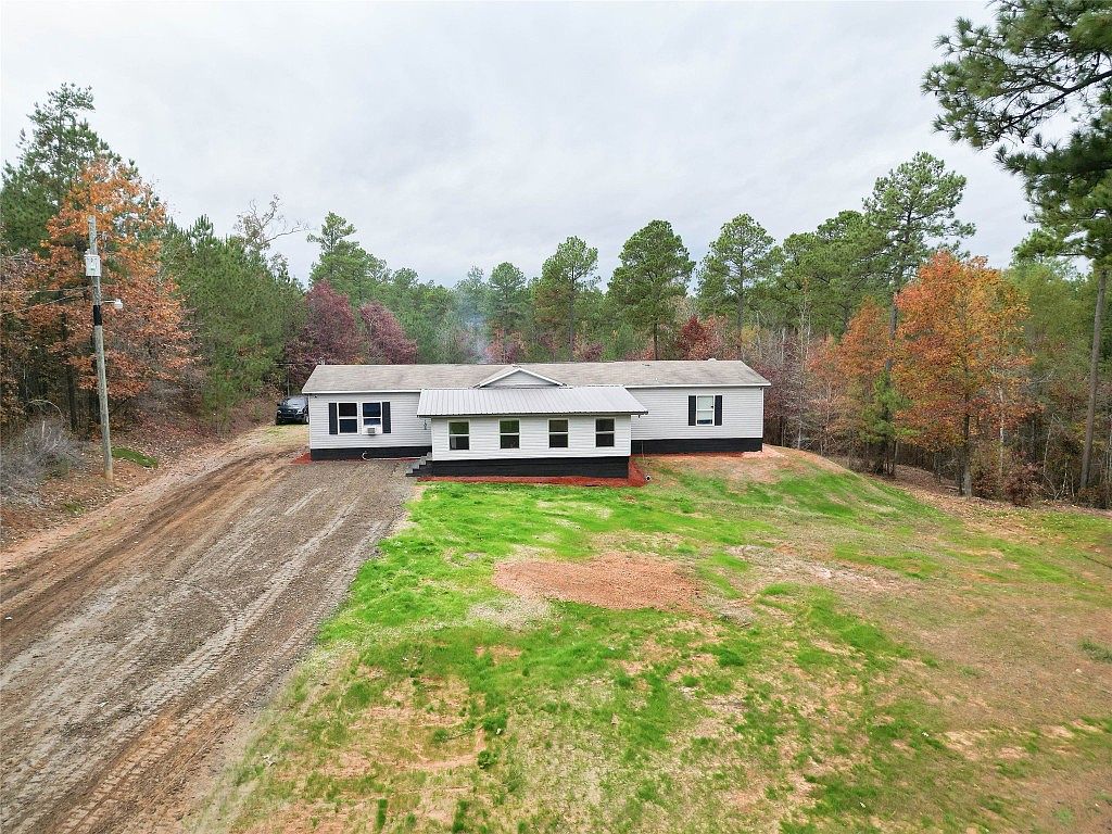 692 Posey Rd, Natchitoches, LA 71457 Zillow