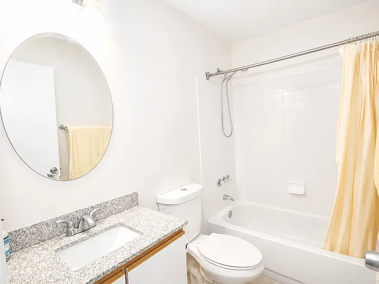 13201 Astoria Hill Ct #F — Photo 4