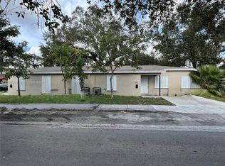 1565 NW 47th St #1563, Miami, FL 33142