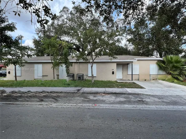 1565 NW 47th St #1563, Miami, FL 33142