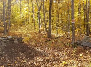 52 Foothills At Jay, Jay, VT 05859