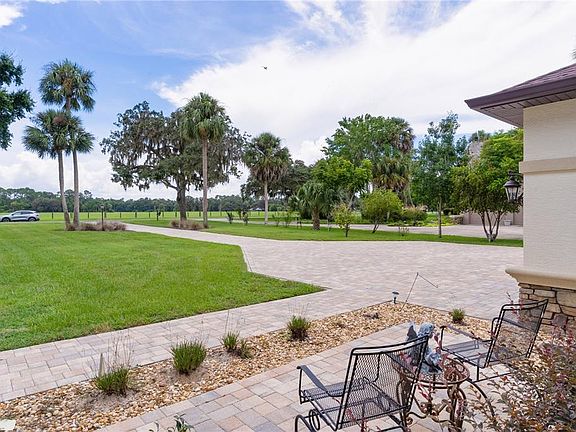 3rd image of 10994 N River Ranch Path