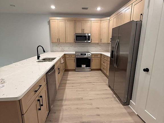 3rd image of 704 Ferguson Dr #3