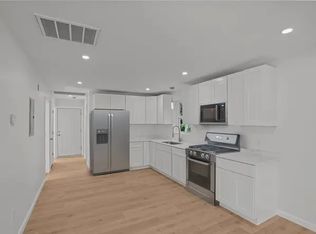 1014 Douglas Ave FLOOR 1, Providence, RI 02904