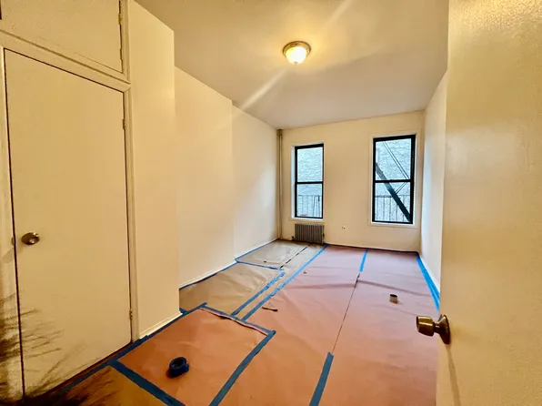 361 5th Avenue image 13 of 15