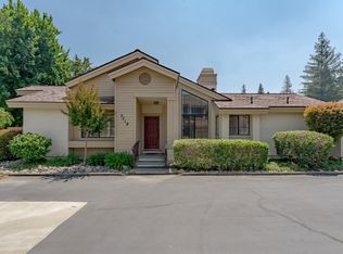 7518 Creekridge Ln, Citrus Heights, CA 95610