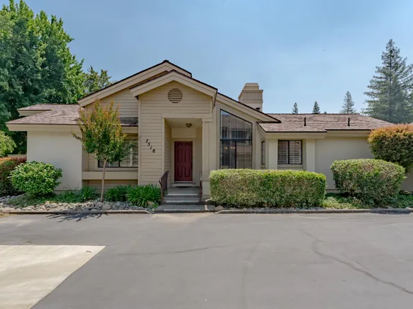 7518 Creekridge Ln, Citrus Heights, CA 95610