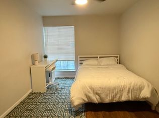 2201 N Shields Dr, Austin, TX 78727