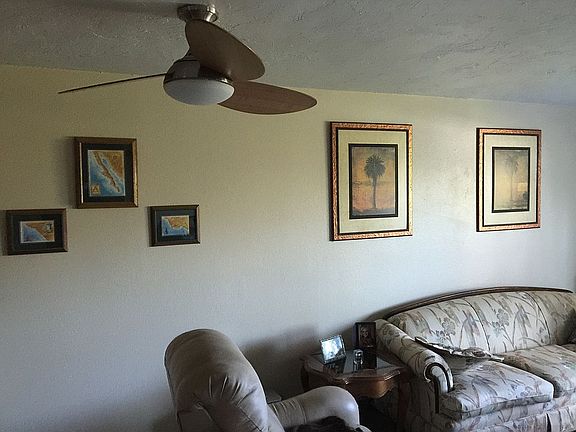 4th image of 4060 Huerfano Ave Unit 142