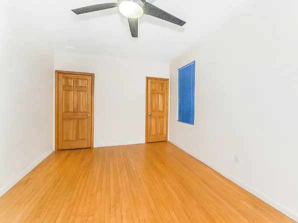 451 100th Street image 26 of 28