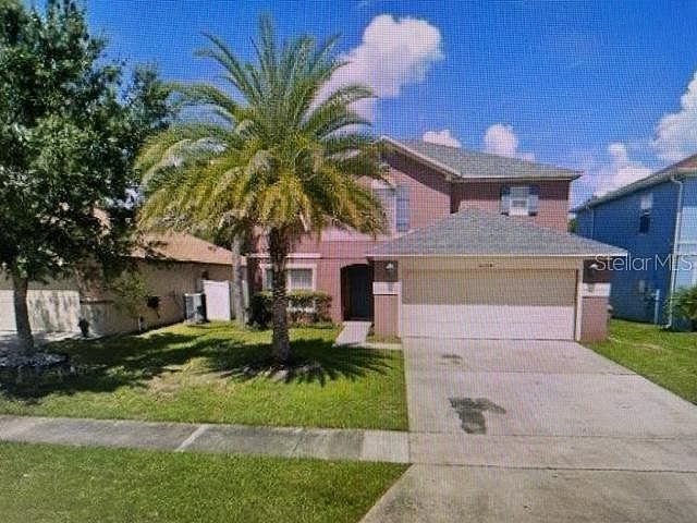 1st image of 4684 ROSS LANIER LANE
