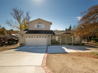 32837 Kentucky St, Yucaipa, CA 92399