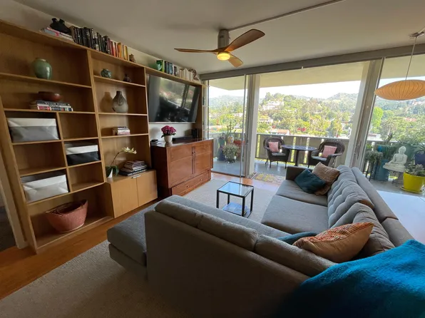 4411 Los Feliz Blvd APT 1004, Los Angeles, CA 90027