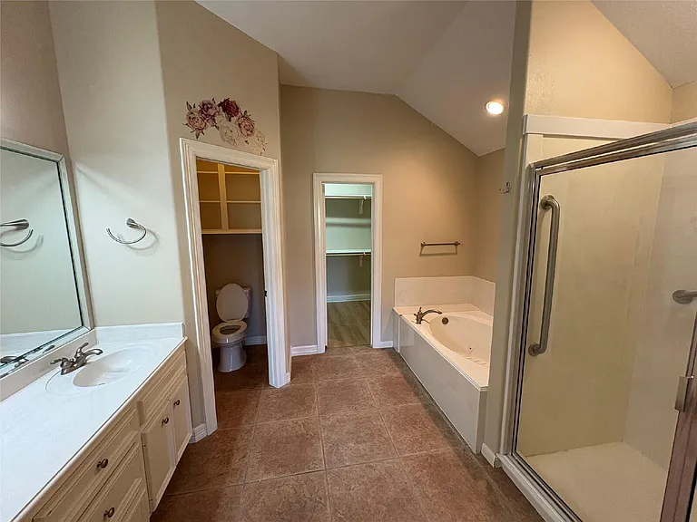 3618 Country Club Blvd — Photo 8