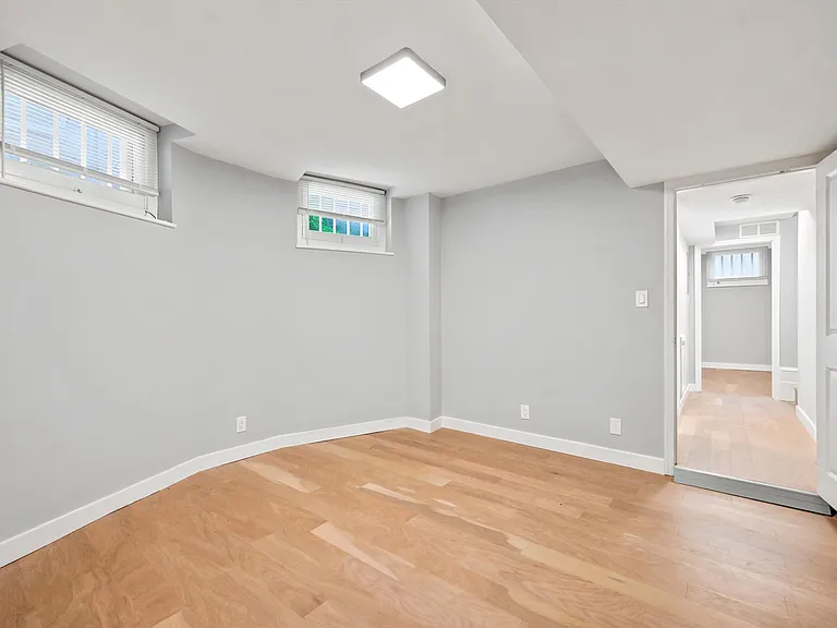 1712 Mount Vernon St #1RR — Photo 13