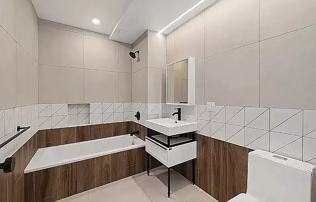 Rented by REAL New York | media 21