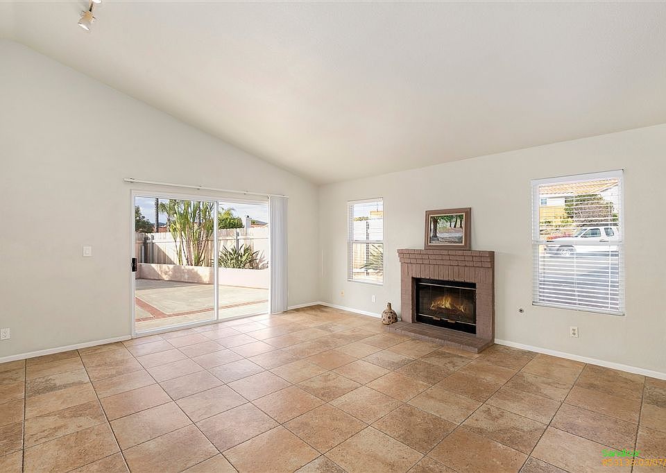 1st image of 1106 Camino Del Sol