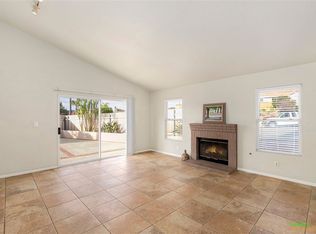 1106 Camino Del Sol, San Marcos, CA 92069