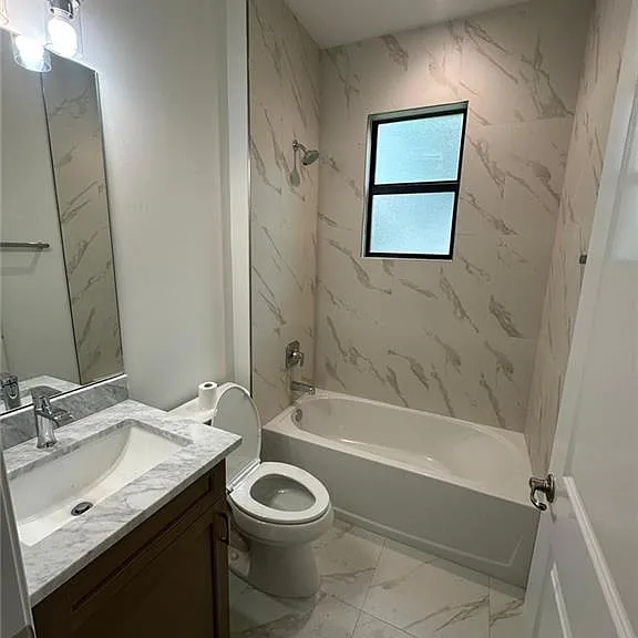 2167 Della Dr — Photo 15
