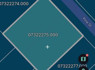 1211 Pine St, Ocean Springs, MS 39564