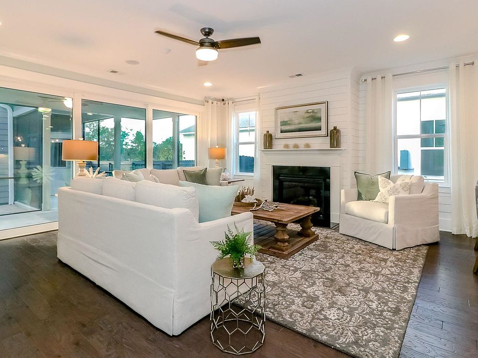 9095 Devaun Park Blvd Calabash, NC, 28467 Apartments for Rent Zillow