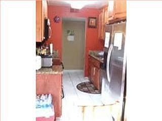3rd image of 300 Tradewinds Dr APT 5