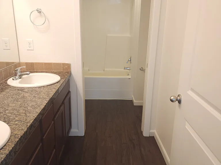 The Reserve At Ashbrook — Photo 31