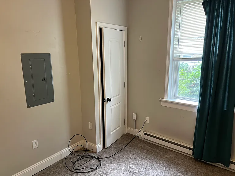 1308 Penn St #1 — Photo 17