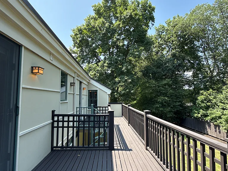 9 Sunny Knoll Ter — Photo 29
