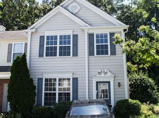 4115 Howell Park Rd, Duluth, GA 30096