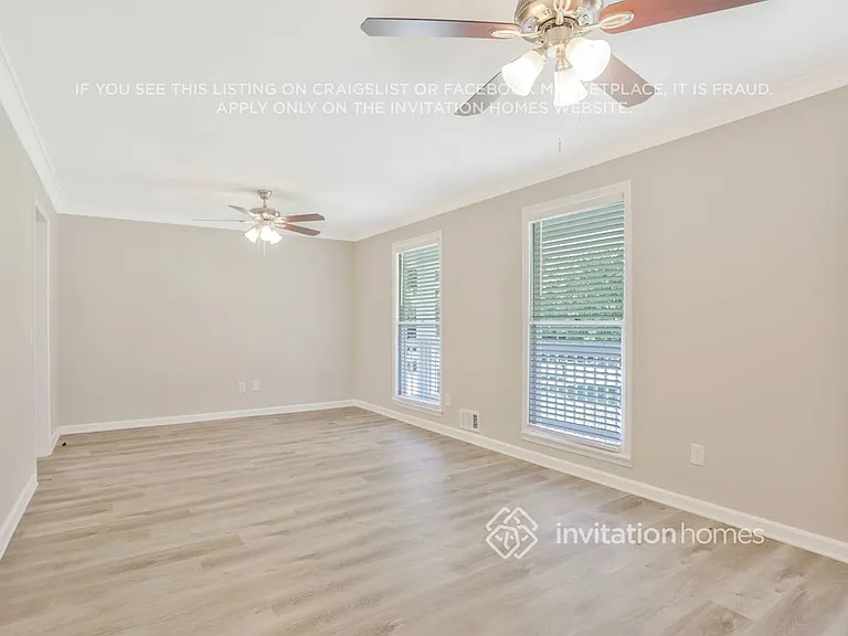 5614 Stewart Mill Rd — Photo 4