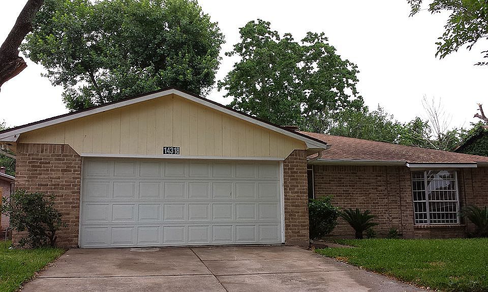 1st image of 14318 Branchwater Ln
