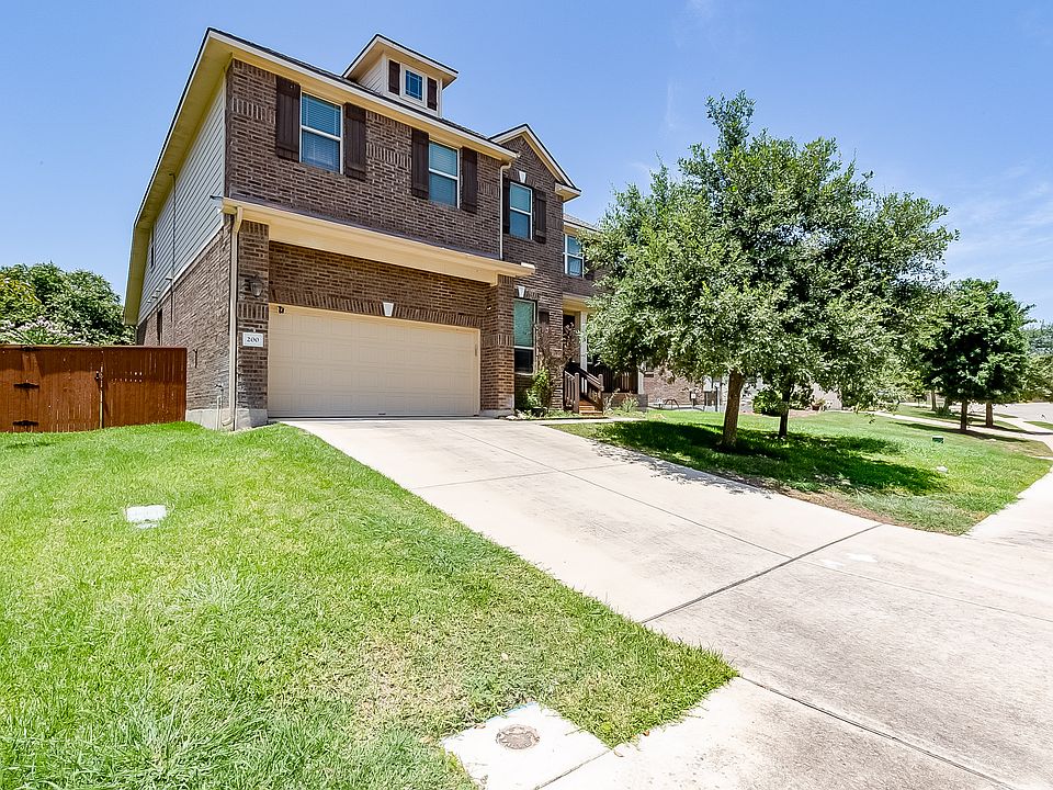 1st image of 200 Seminole Canyon Dr