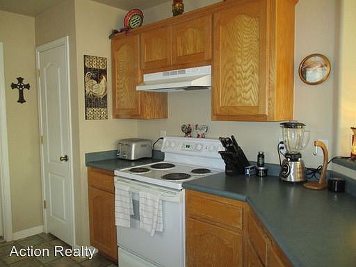 4th image of 2117 Sungate Dr