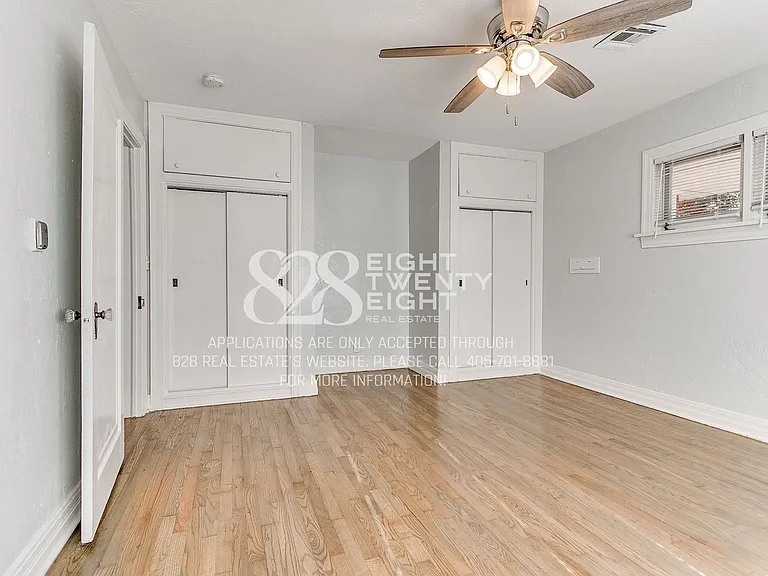 930 Miller Ave — Photo 29