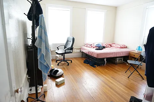55 Linden St #10 Photo 1