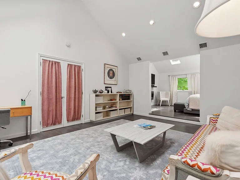 500 Bridgehampton Sag Harbor Tpke — Photo 18