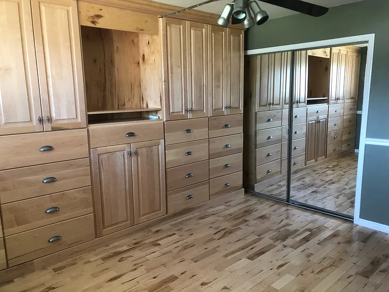 2008 W Western Charm Dr — Photo 32