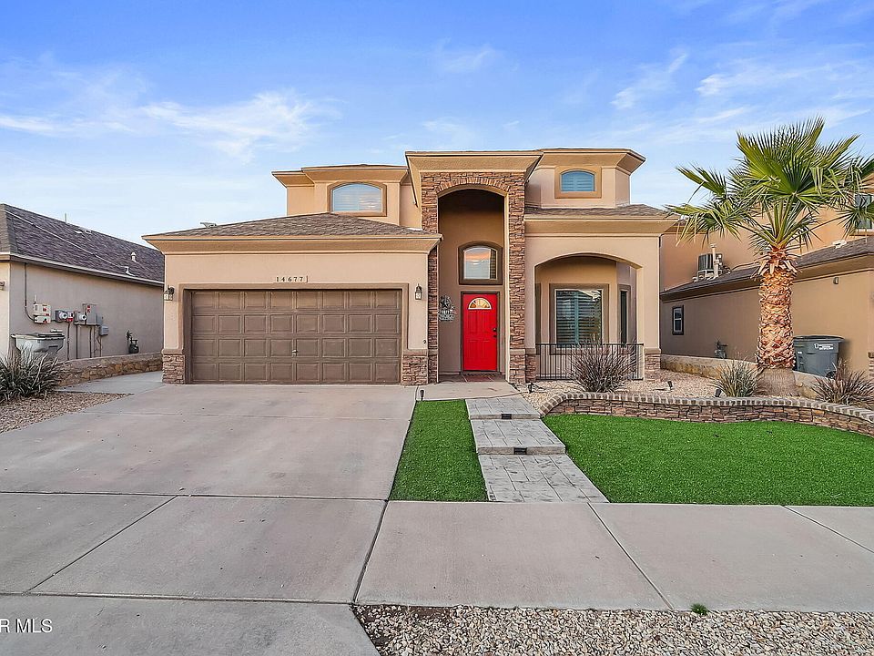 1st image of 14677 Spanish Point Dr