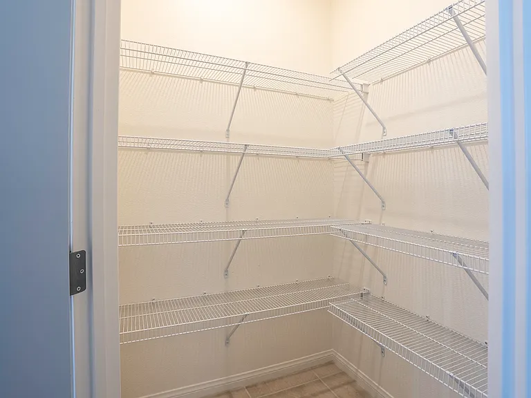 4160 Scarlet Cob Ave — Photo 13