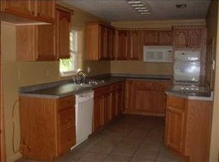 13132 Hedgecoth Ln, Ocean Springs, MS 39565