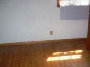 305 Kingview Dr, Nashville, TN 37218
